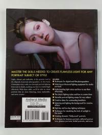 Master lighting guide for portrait photographers