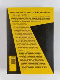 Kommunisti sisäministerinä