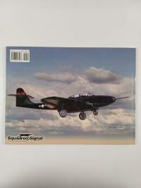 F-89 Scorpion