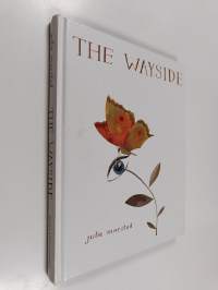 The Wayside