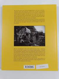 Reise Ins Ungewisse : Irlands Landfahrer Am Scheideweg = Journey in the Dark : Irish Nomads at the Crossroads