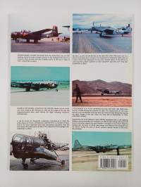 Air War Over Korea