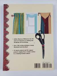The Home Furnishings Workbook