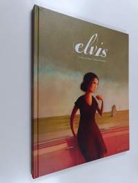 Elvis