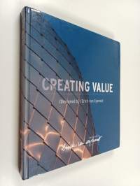 Creating value