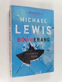 Boomerang