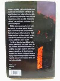 Kolttasissit