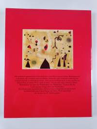 Joan Miró 1893-1983 : Mensch und Werk