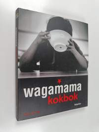 Wagamama kokbok