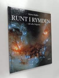 Runt i rymden : till alla frågvisa