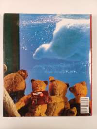 Teddy&#039;s world