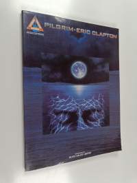 Pilgrim
