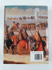 The Oxford Illustrated History of Britain