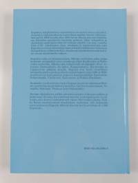 Koposten suku 1, Varhaisvaiheet vuoteen 1721