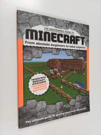 The Independent Guide to Minecraft