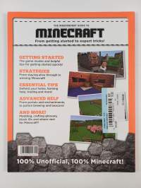 The Independent Guide to Minecraft