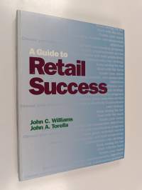 A Guide to Retail Success