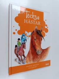 Teckna hästar