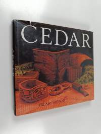 Cedar : tree of life to the Northwest Coast Indians