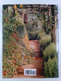 Vogue living : Houses gardens people