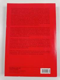 Kommunikointi eri maissa (signeerattu)