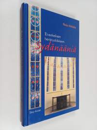 Evankelisen herätysliikkeen sydänääniä