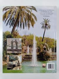 Barcelona : city of dreams
