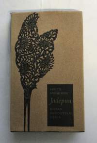 Jadepuu