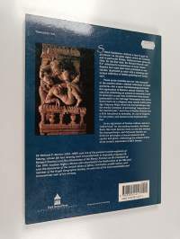 The Illustrated Kama Sutra • Ananga-Ranga • Perfumed Garden