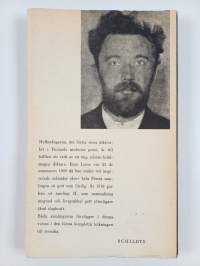 Helkasånger