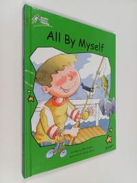 All by Myself