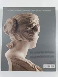 Bernini and the Birth of Baroque Portrait Sculpture