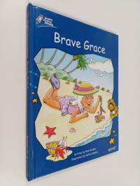 Brave Grace