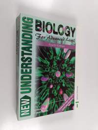 New Understanding Biology for Advanced Level