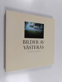 Bilder av Västerås