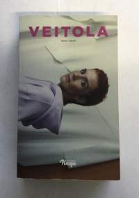 Veitola