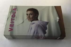Veitola