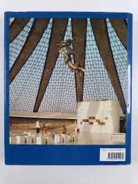 The house of God : Church architecture, style and history