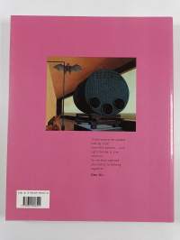 New objectivity : painting, graphic art and photography in Weimar Germany 1919-1933