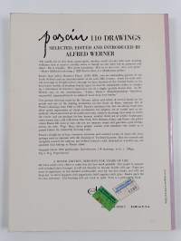 Pascin : 110 Drawings