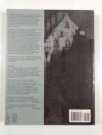 The magic image : the genius of photography