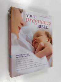 Your Pregnancy Bible