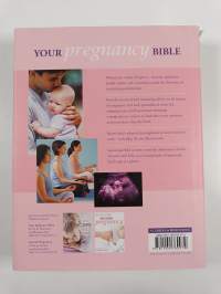 Your Pregnancy Bible