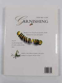 Garnishing