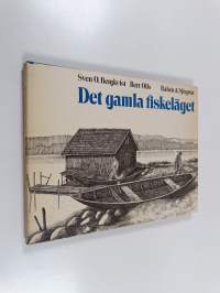 Det gamla fiskeläget
