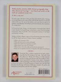 Theology Of The Body For Beginners