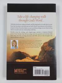 The Power of Praying Through the Bible - Prayer Companion