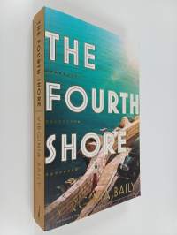 The Fourth Shore