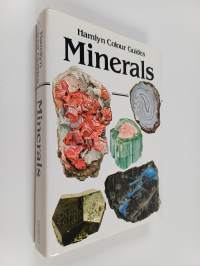 Minerals