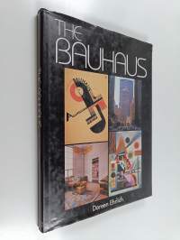 The Bauhaus